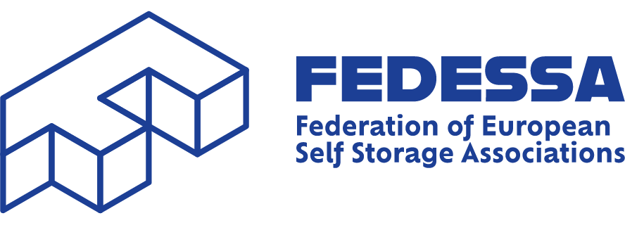 FEDESSA Logo 2024 Transparent banner ratio