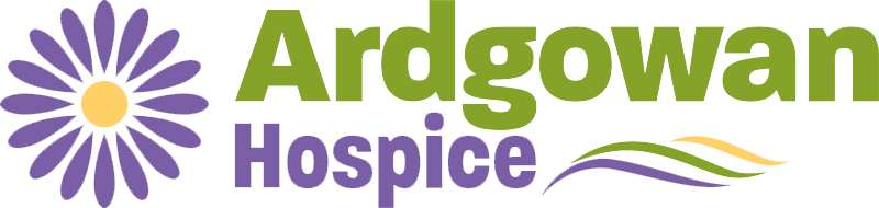 ardogwan
