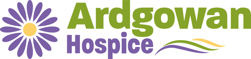 ardogwan
