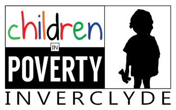 logo 957615834