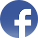 facebook logo 75