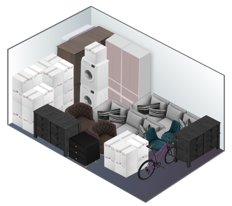 50 sq ft