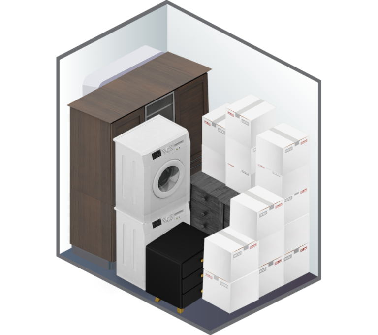 F 35SQFT 768x680