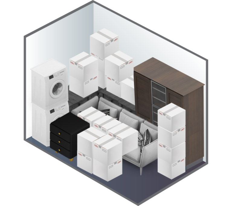 50 sq ft