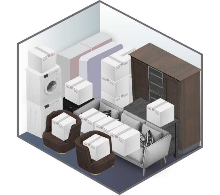 50 sq ft